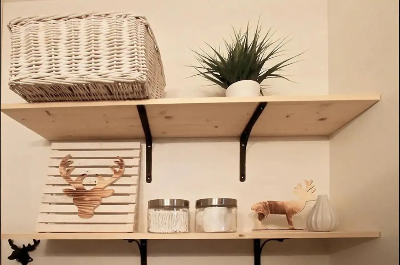 Initial - Loft Forestier - Centre-Ville De Quebec Quebec City