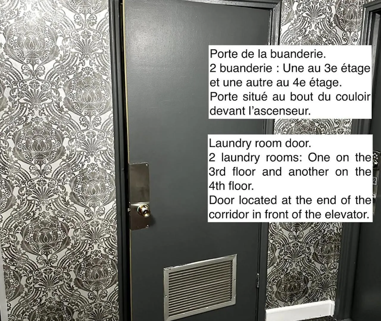 Apartment Initial - Loft Forestier - Centre-Ville De Quebec